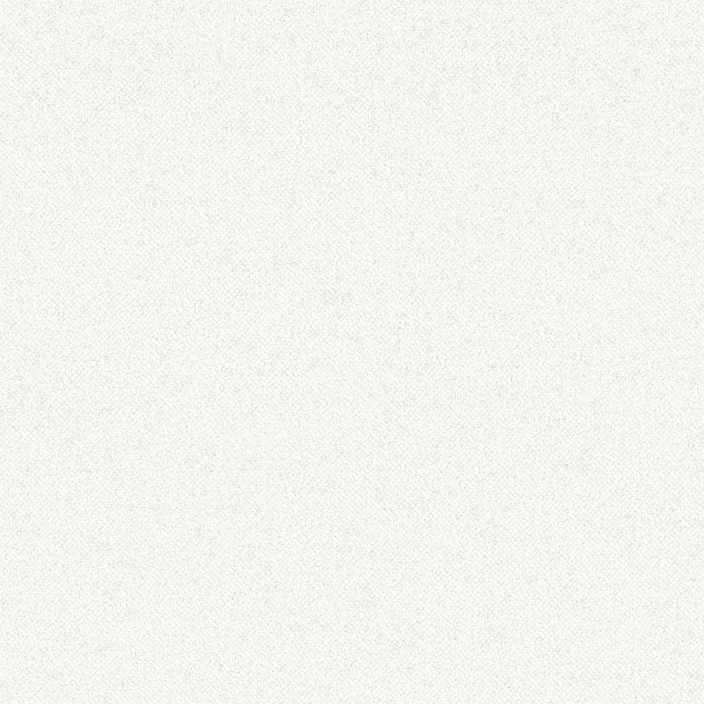 884684142684b32b1b46d50.82065840.jpg