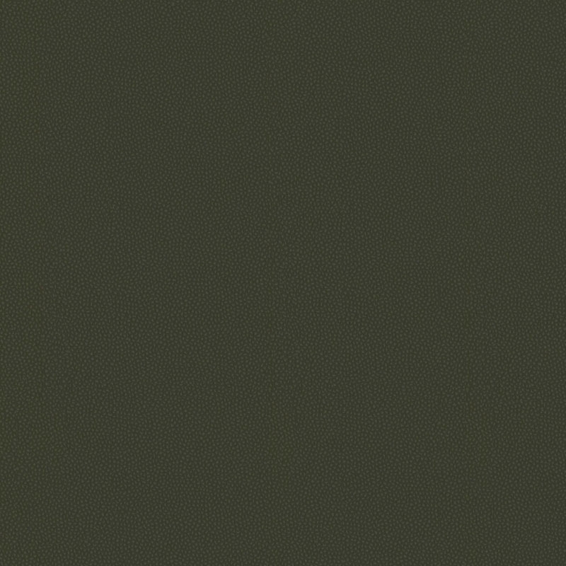 88481459668598b4244da75.77920088.jpg