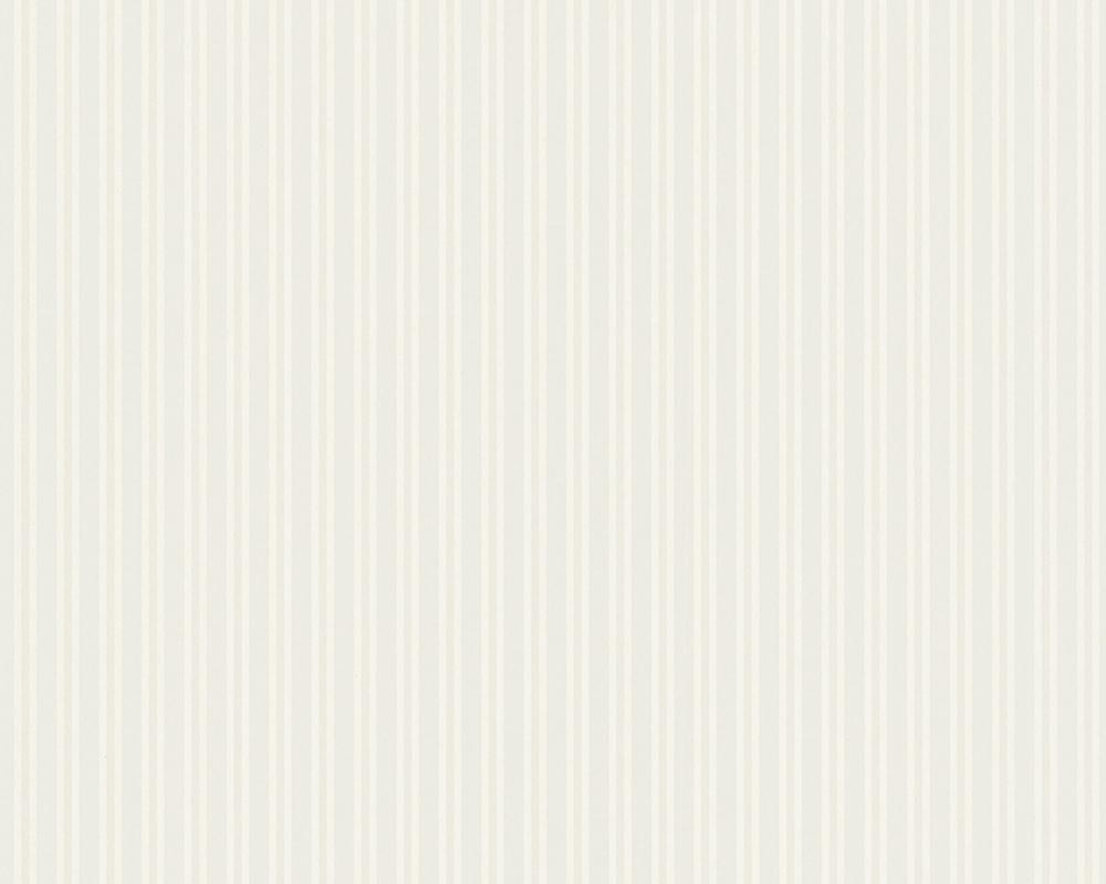 885645830684b318fe89397.09260058.jpg