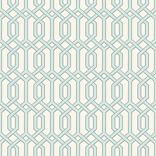 88756105168598c743ac0b9.16390920.jpg