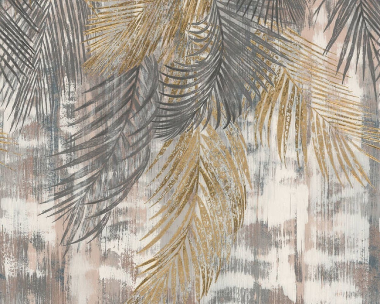889790262684b22028c7481.30850294.jpg