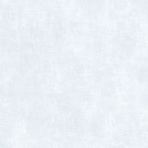 8904166206855a340d25101.06847394.jpg