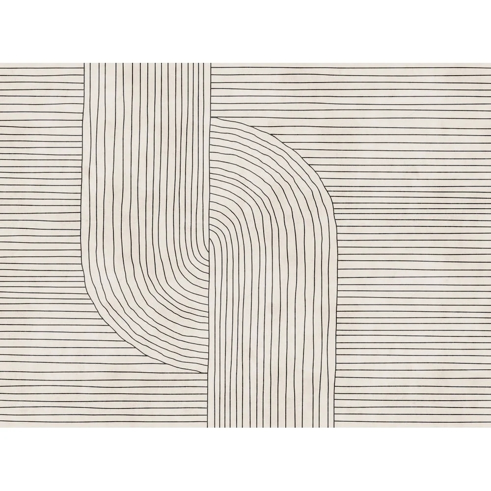 891186039684b217fc09721.45993633.jpg