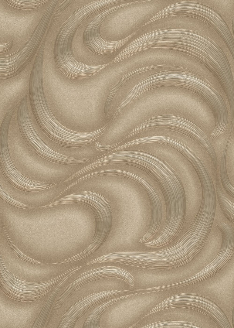 8922568168598e0e2ee4d8.18899014.jpg
