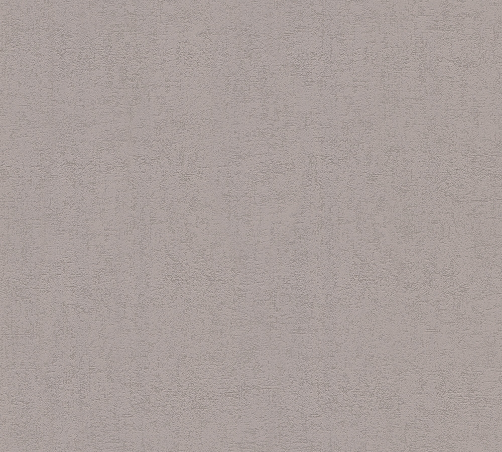 895537446684b27e7bd45a5.77911332.jpg