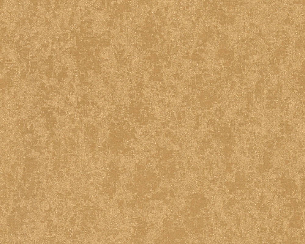 89611441687e5b536c6b93.30617310.jpg