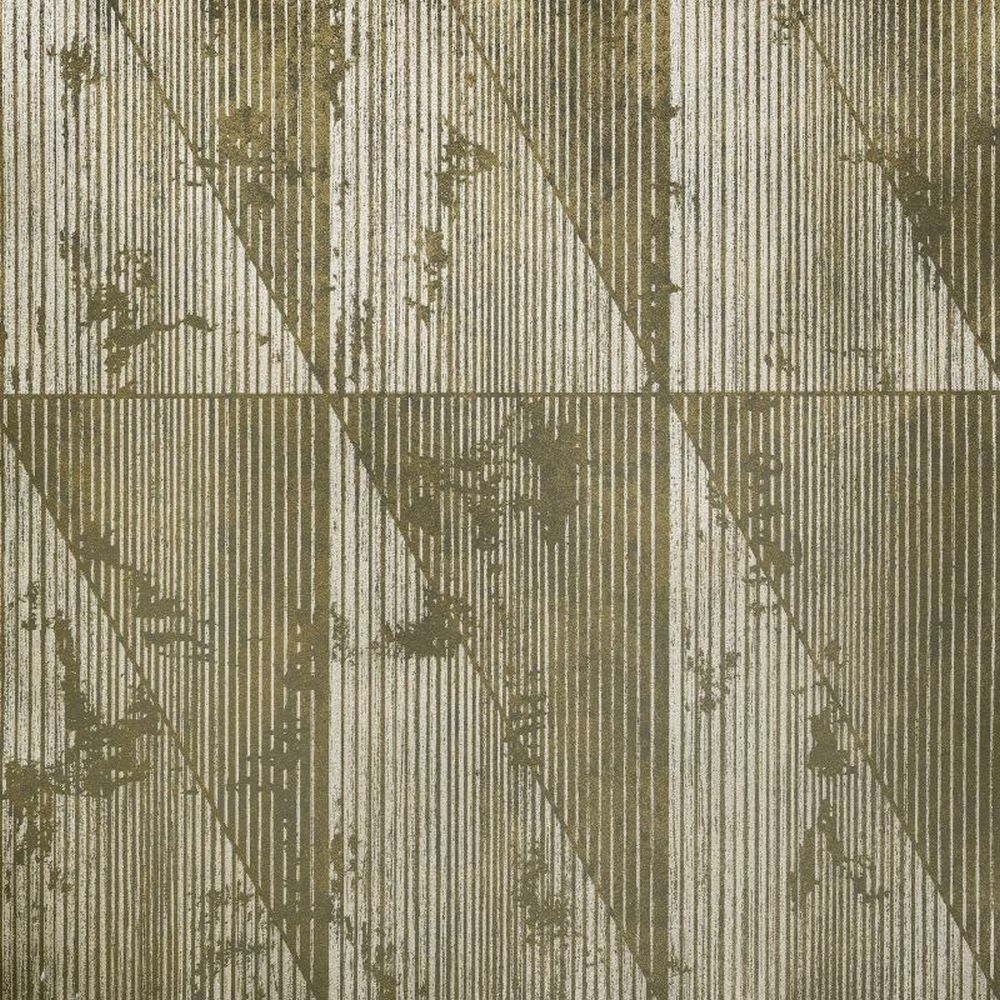 89672965684b2e5217fd82.24004223.jpg