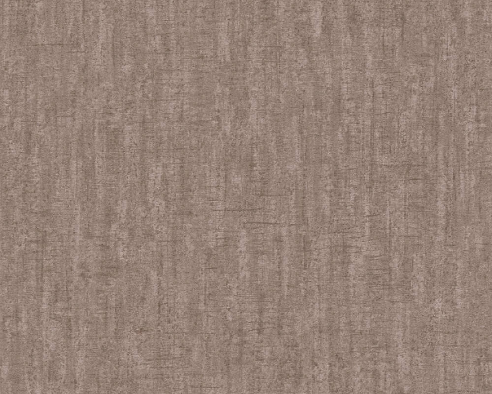 896764023684b237dce4362.21922752.jpg