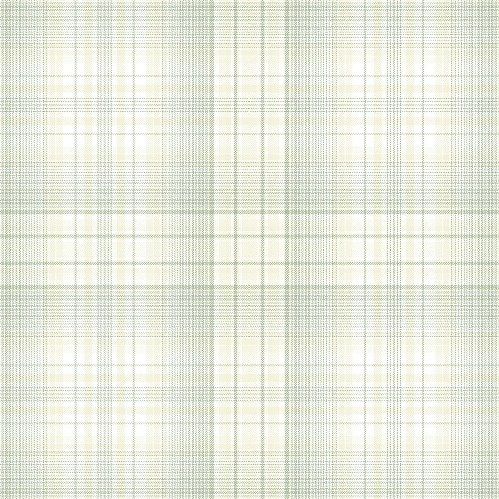 898491638684b329e3efa73.42491557.jpg