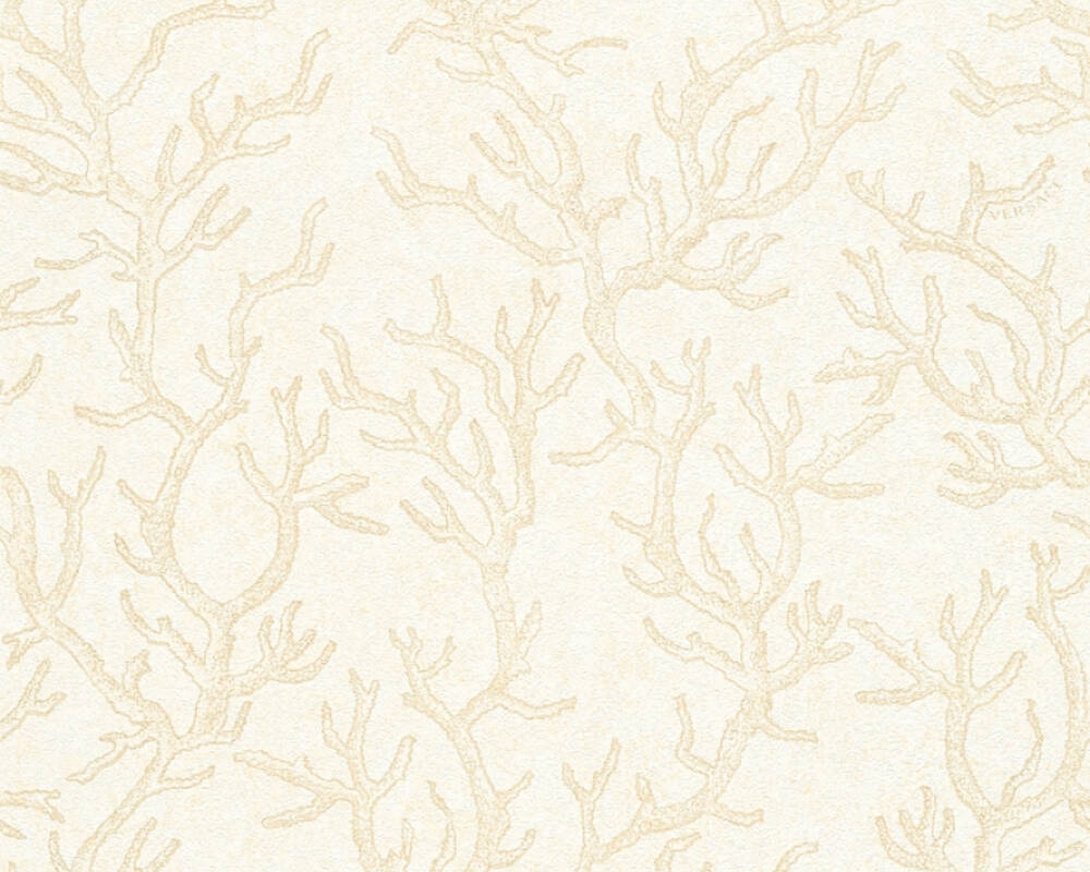 898764221687e5b4b20a754.65961045.jpg