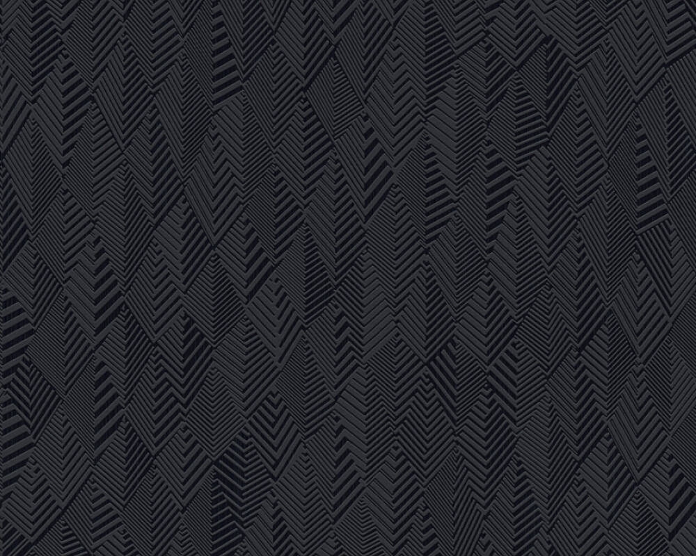 901636075684b22a95a07c4.72727437.jpg