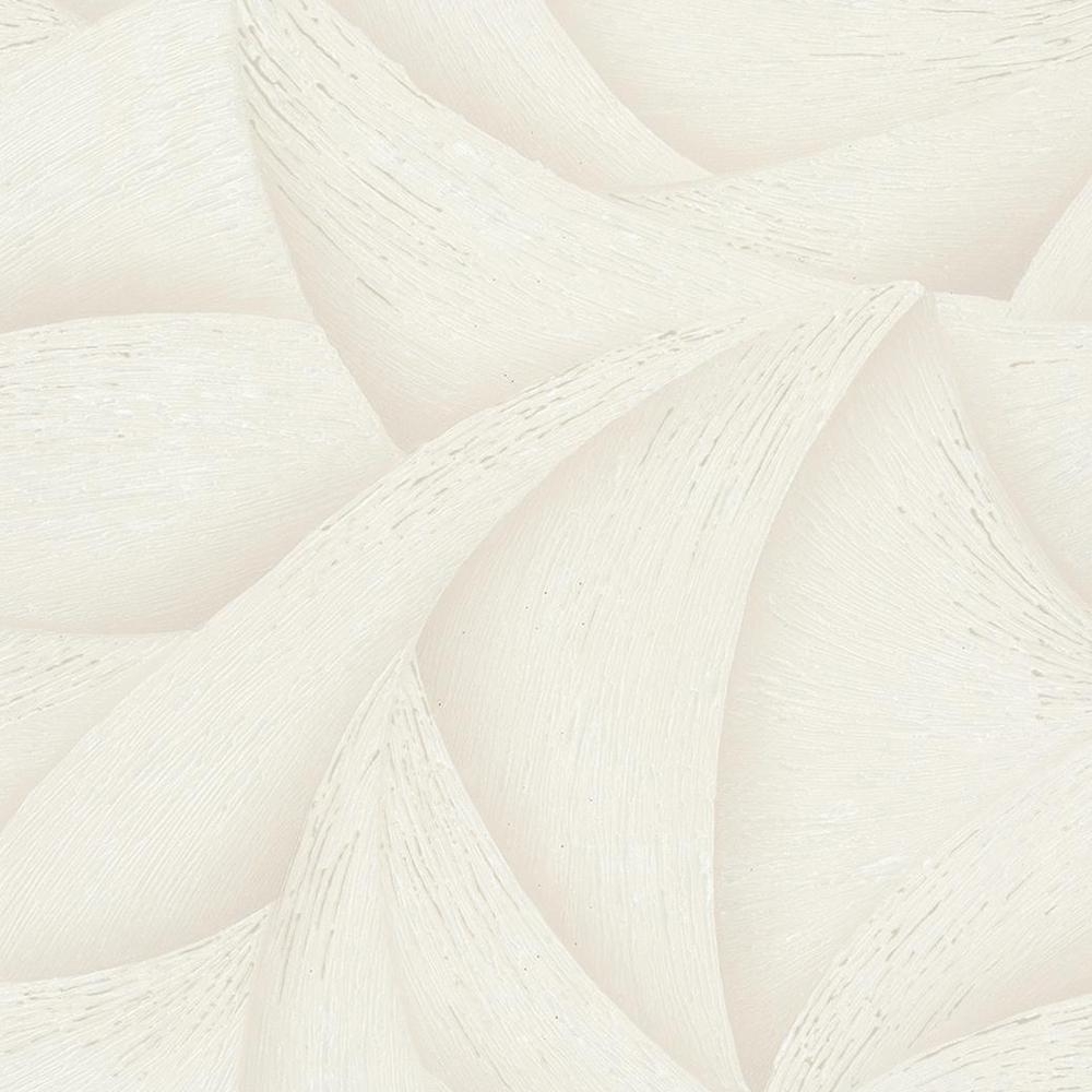 9027466166879219478d662.58506200.jpg
