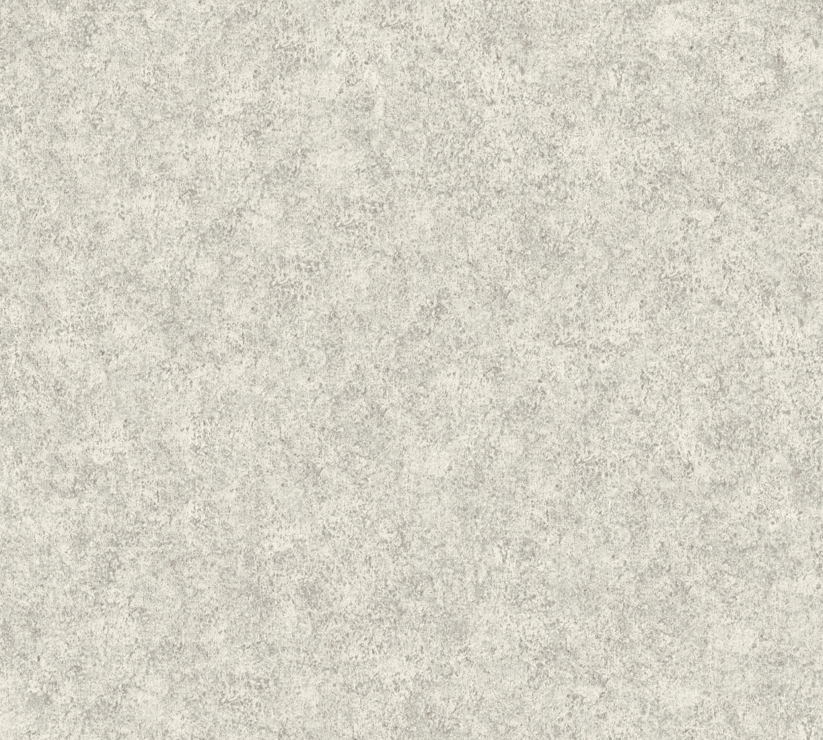 902859443684b26829270d5.31426462.jpg