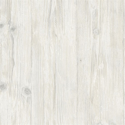 902994761684b307c4a6619.10113083.jpg