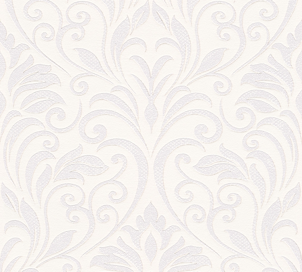 903033722684b27e05d8ec9.26834145.jpg