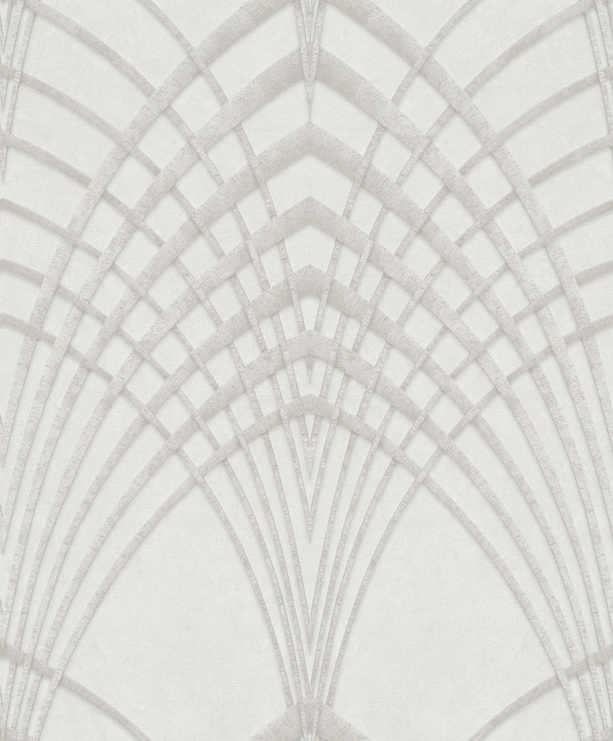 9050269866879095e62a255.69535117.jpg