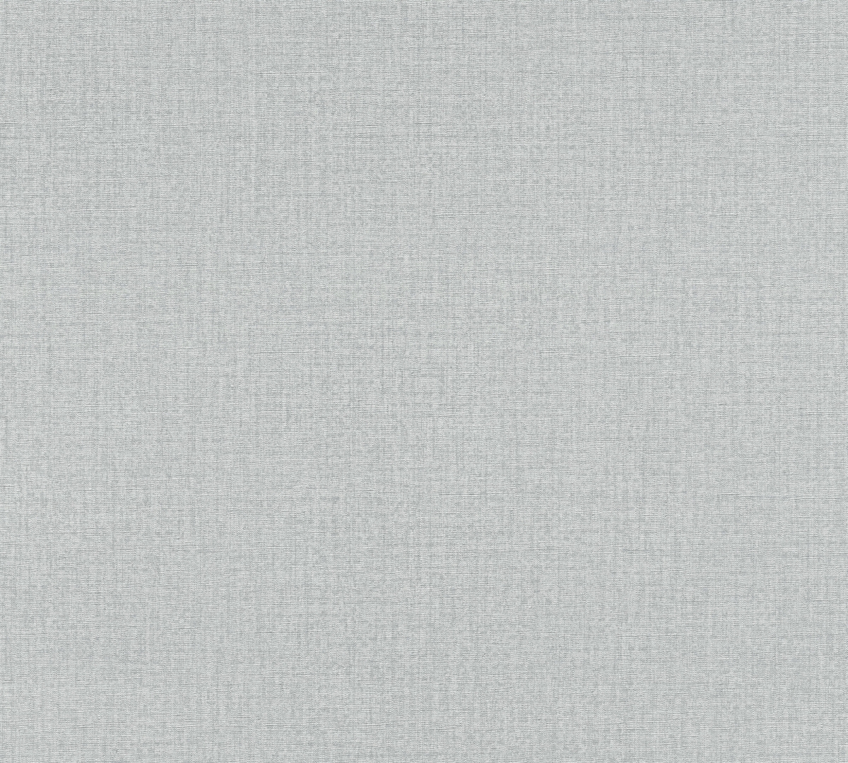 906114576684b2649e7d235.89123859.jpg