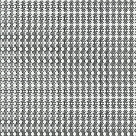 906134416684b30f27f3256.02363133.jpg