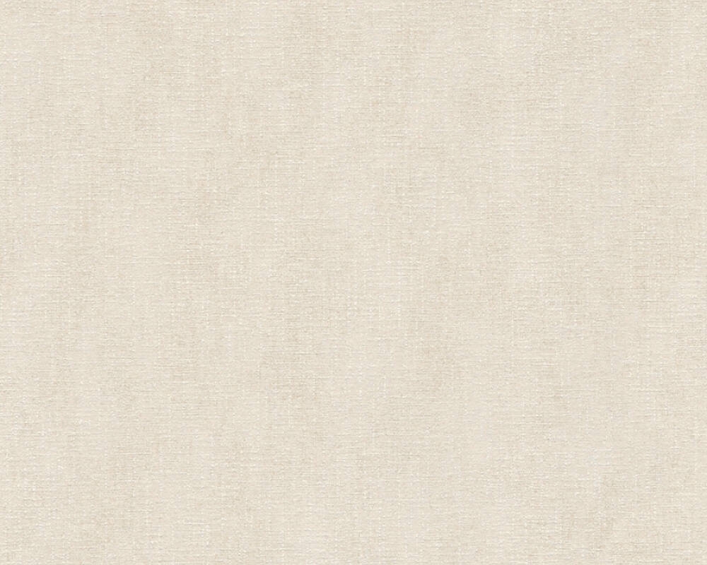 906423175684b232edd20c1.34959277.jpg
