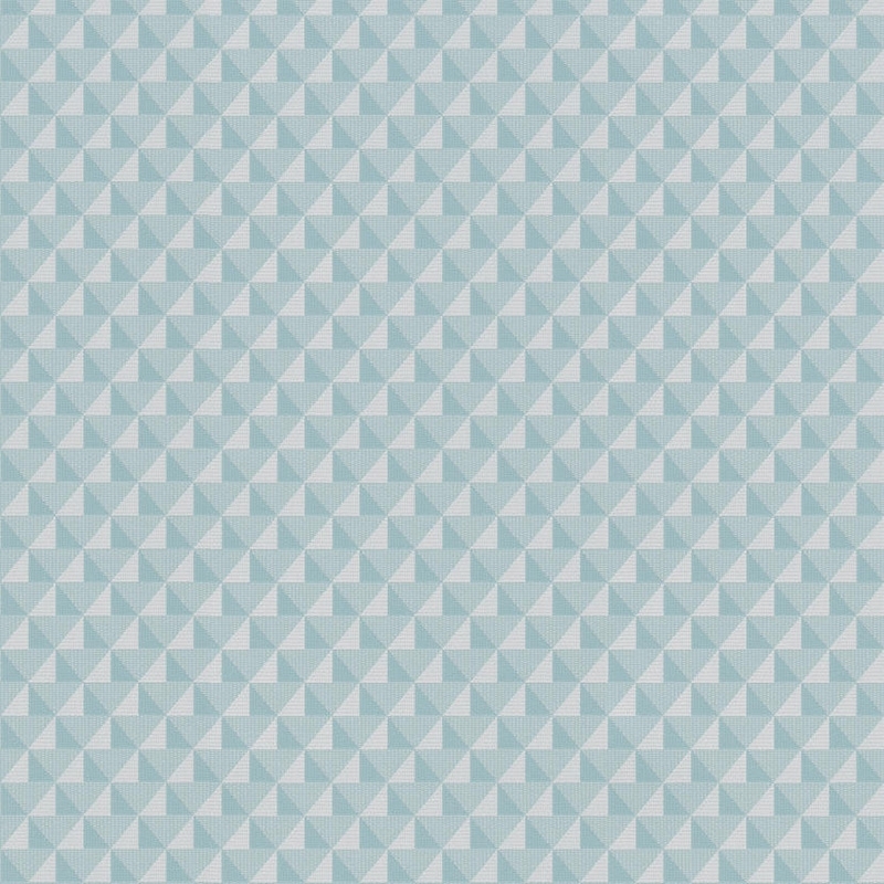 907089366684b2e37562ff4.74406736.jpg