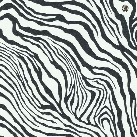 910123974684b30e9b67071.55532061.jpg
