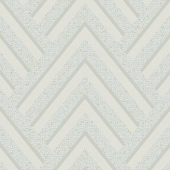 91041569368598c6b665873.78860510.jpg