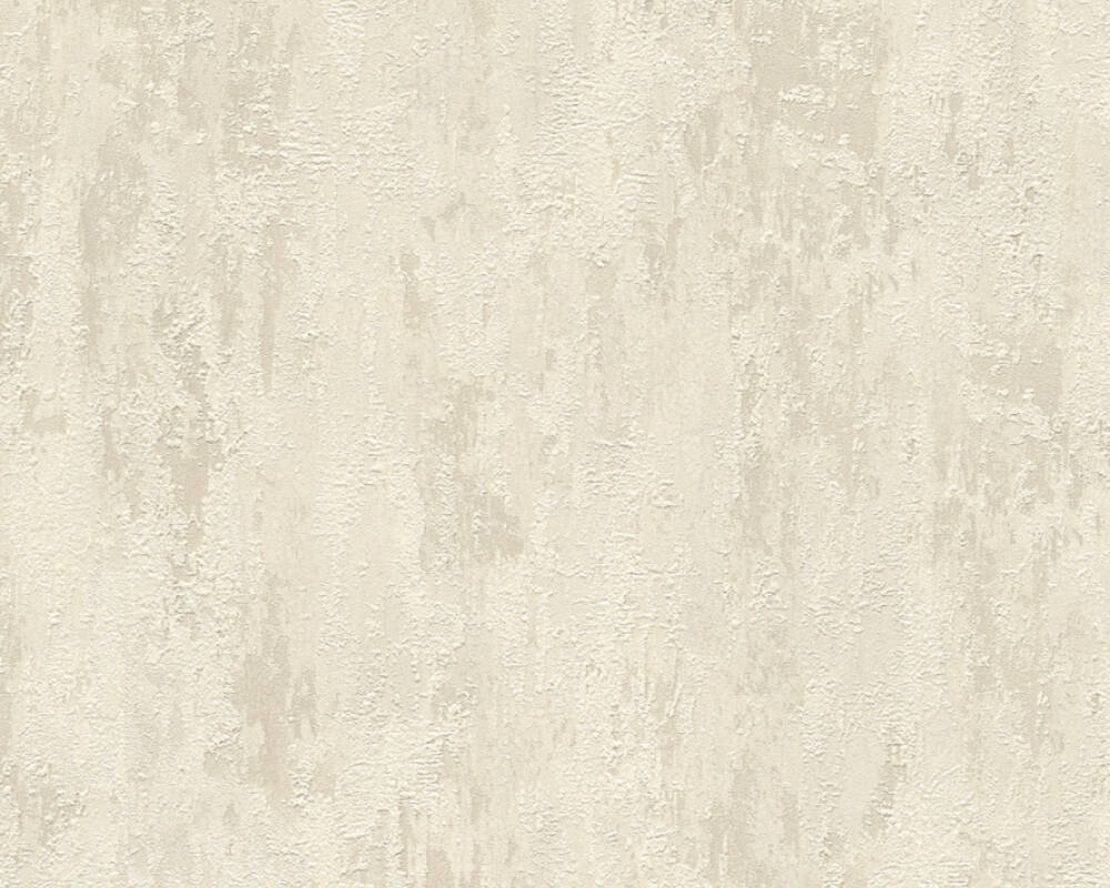 915050690687802f07a6067.58190545.jpg