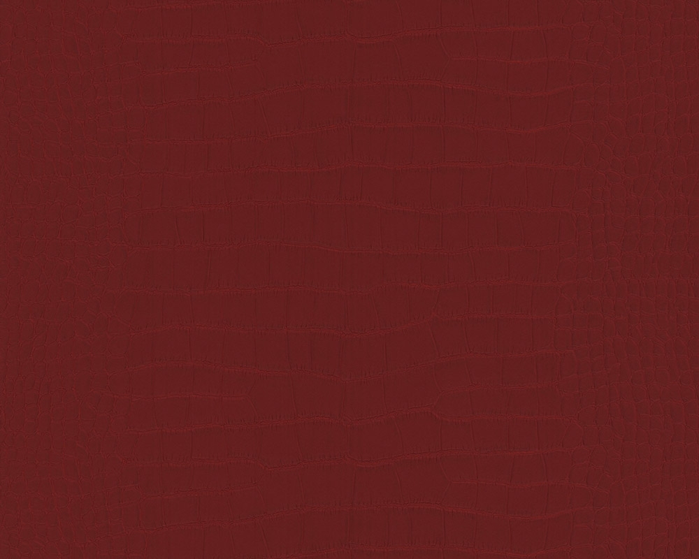 9165698276859896a893b02.16981801.jpg