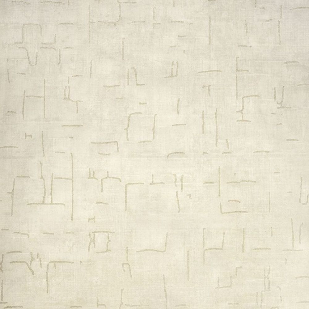 918612463684b2e6360de94.73656088.jpg