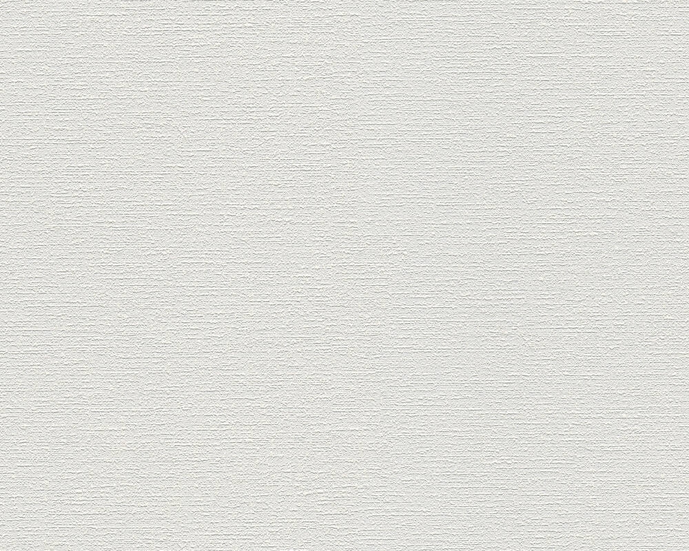 919704645685989fc36ab01.06425566.jpg