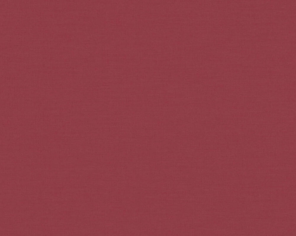 920257823684b21ac7a9f61.16944635.jpg