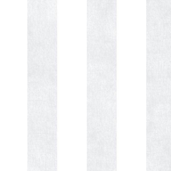 9214915526855a341b95372.68023841.jpg