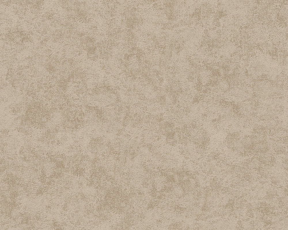 9273226168598abd17df56.55663900.jpg