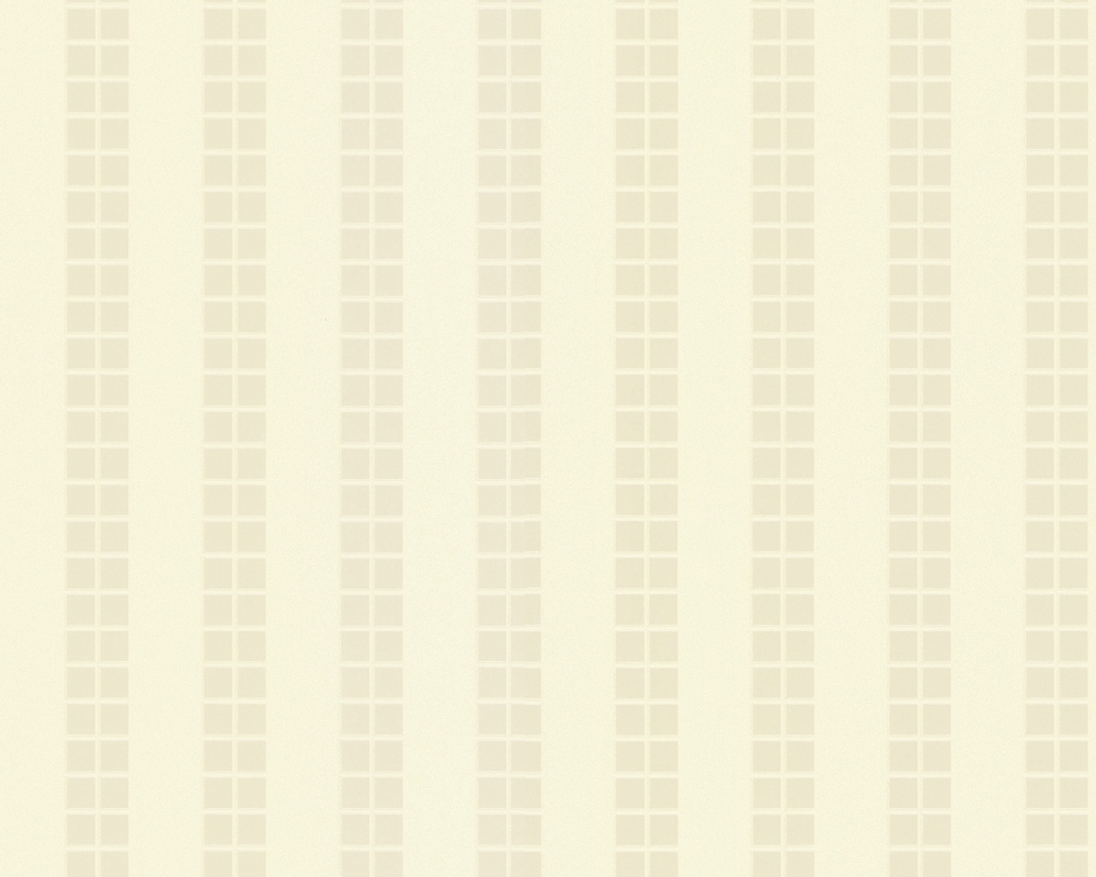 927648256684b3185722a57.09874878.jpg