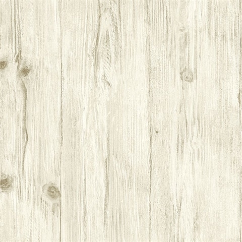 928214121684b3087137805.67804893.jpg