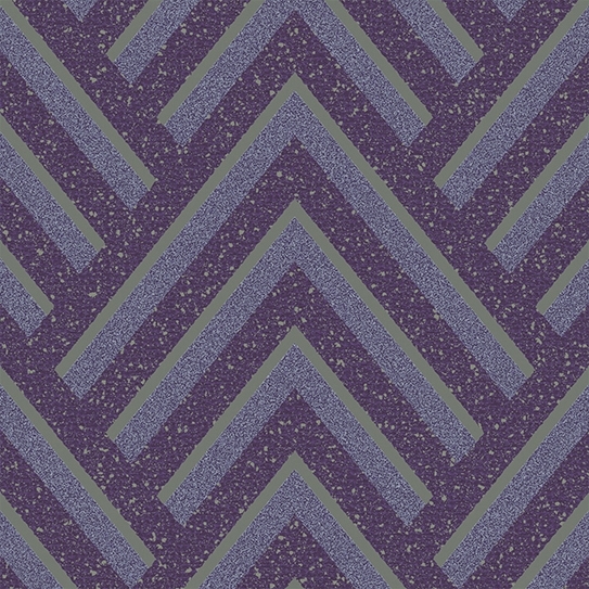 92905598368598c6d0cec21.07537911.jpg