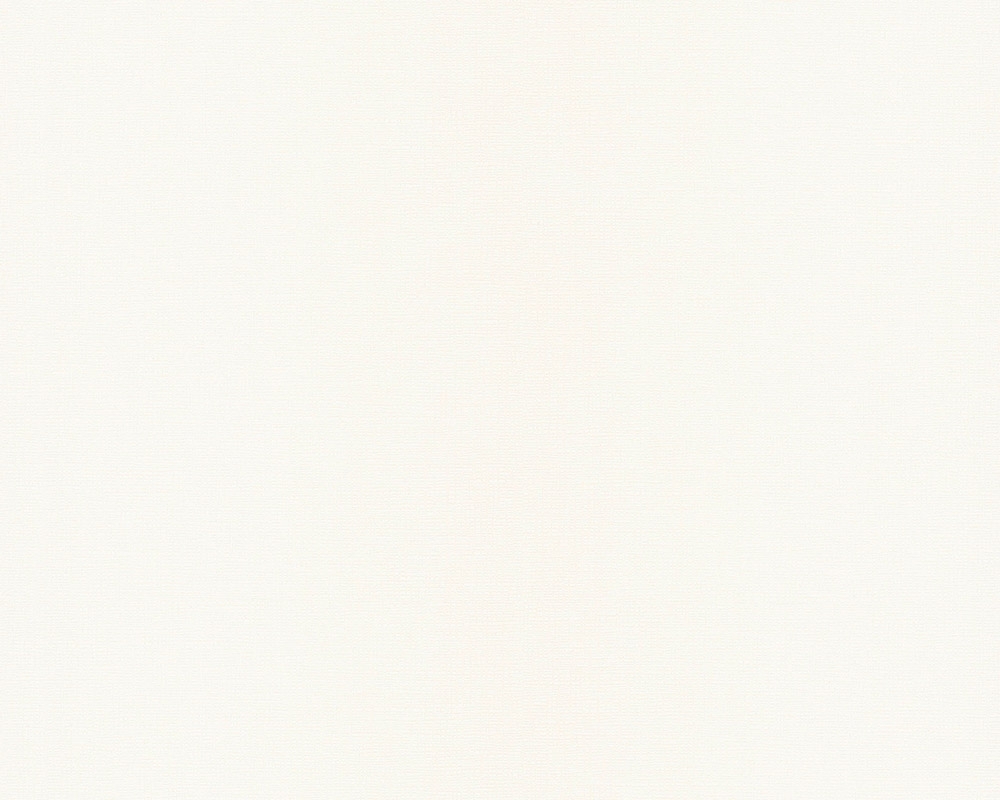92956701768598a11285337.52871523.jpg