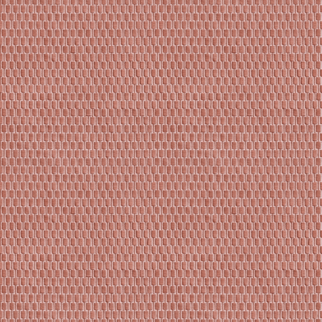 93130747868598c2abe81d8.04679349.jpg