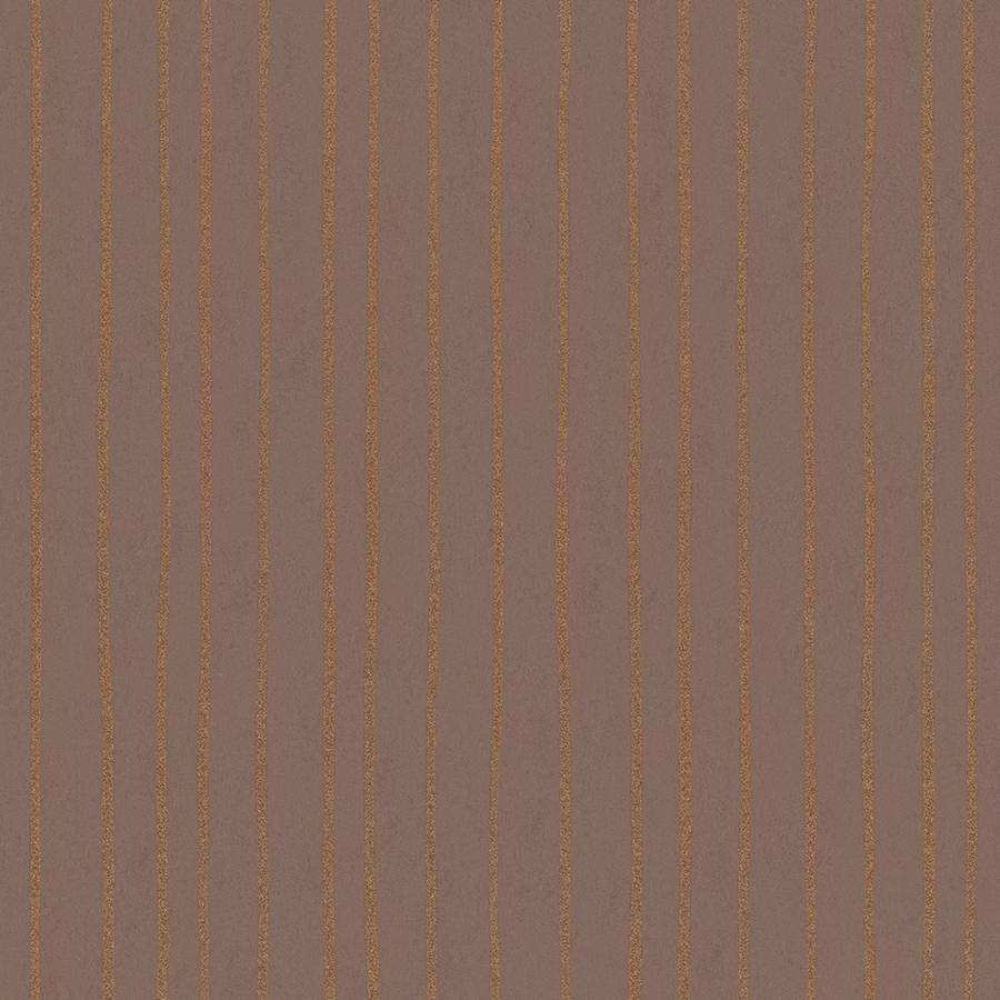 931587800684b247c04be06.22280969.jpg