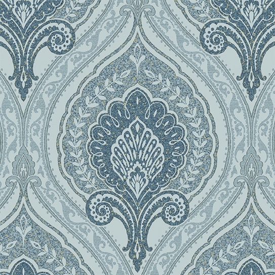 93224511468598c70d69a29.43604175.jpg