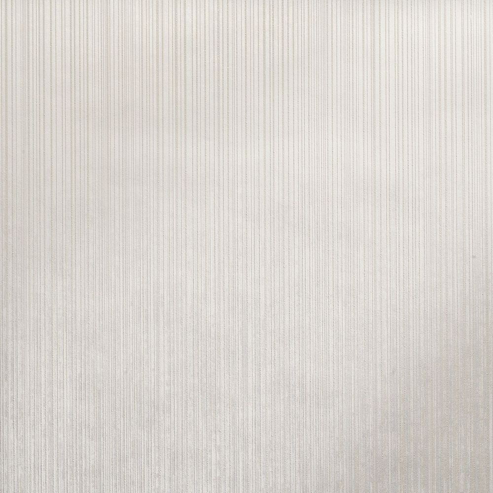 936575237684b2e4861def8.29555537.jpg