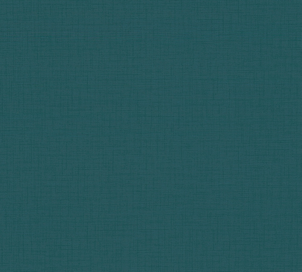 936999801684b2314504d45.84175859.jpg