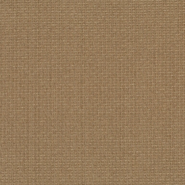 938202583684b3226e0b0b4.15757851.jpg