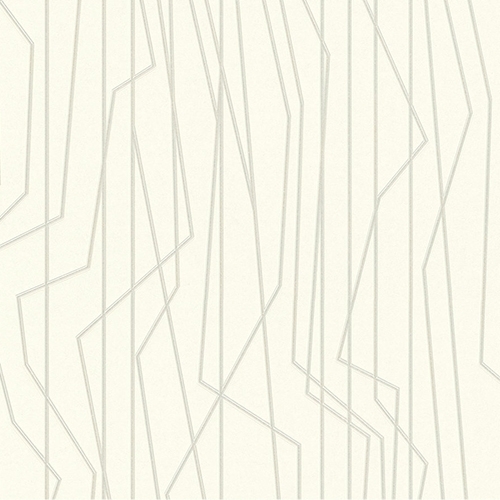 941548699684b24ee216803.61113623.jpg