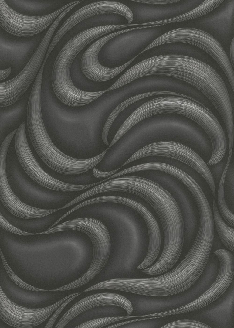 94225789068598e0d7d4901.55049133.jpg