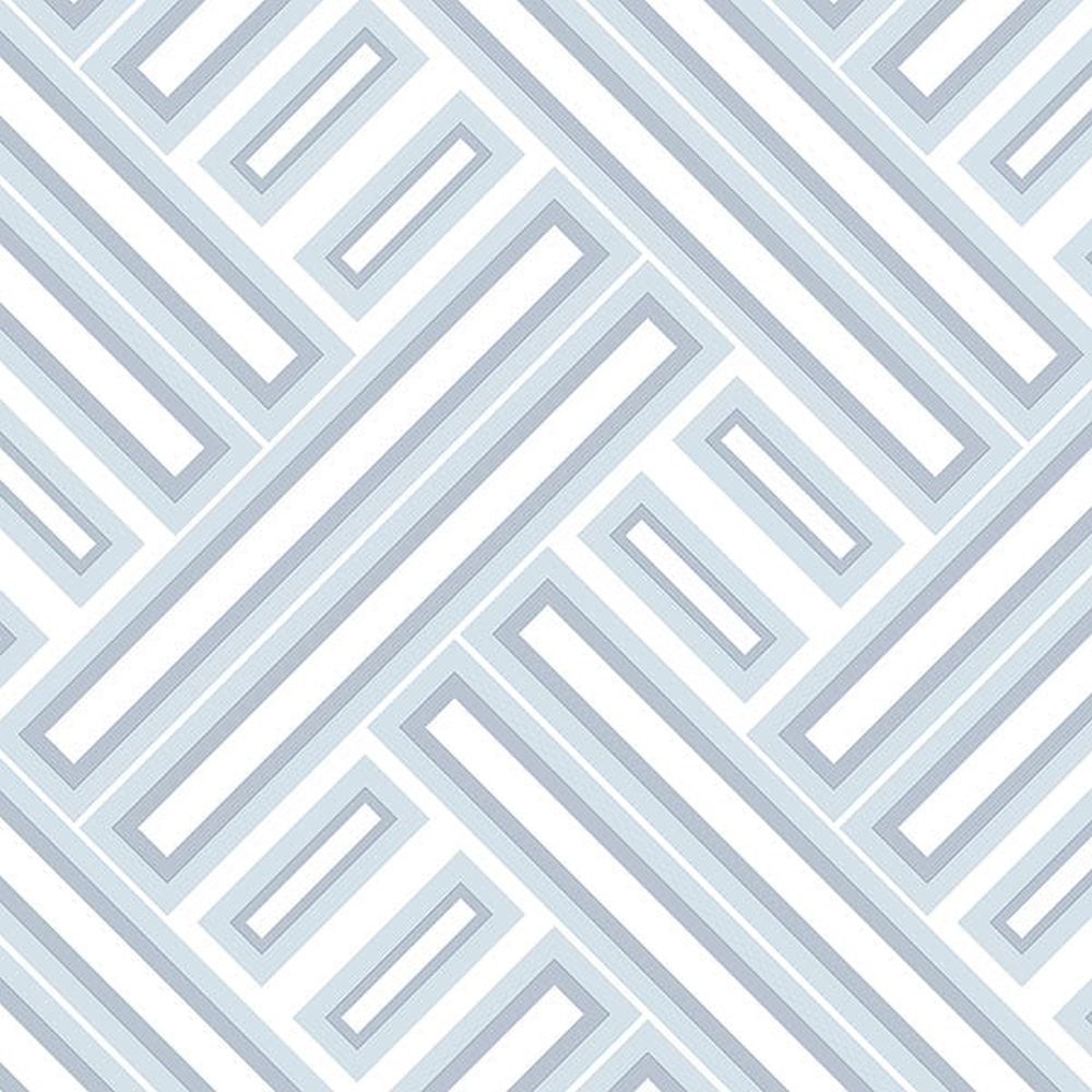 944680638684b32f7c0b321.74800005.jpg