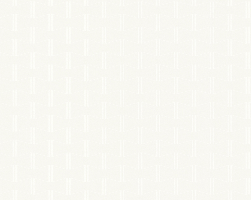 945092132684b318d12bc41.44201061.jpg