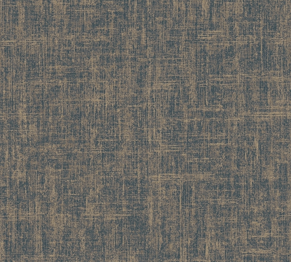 949987335684b234fcfe805.83678984.jpg