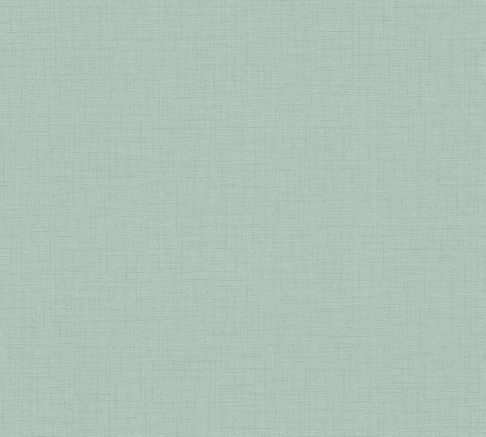 951096597684b23198289b0.22279138.jpg
