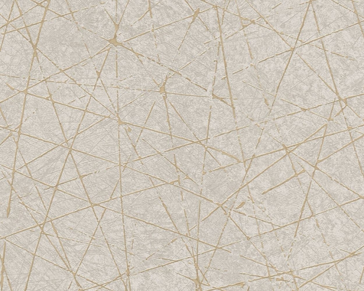 951621696684b2244ad6028.74912336.jpg